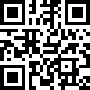https://hawzahnews.com/xdWFH