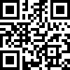 https://hawzahnews.com/xdMxd