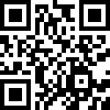 https://hawzahnews.com/x57zy