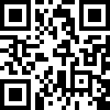 https://hawzahnews.com/xbMHN
