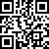 https://hawzahnews.com/x5D3z
