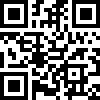 https://hawzahnews.com/xfGH5