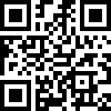https://hawzahnews.com/xfGxW