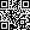 https://hawzahnews.com/x9nZ6