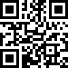 https://hawzahnews.com/xf568