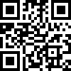 https://hawzahnews.com/xfcwk