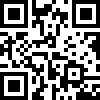 https://hawzahnews.com/xgb4L