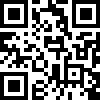 https://hawzahnews.com/xb2Kx