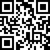 https://hawzahnews.com/xgffw