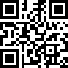 https://hawzahnews.com/x5K6D
