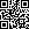 https://hawzahnews.com/xcz8v