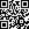 https://hawzahnews.com/xbysn