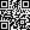 https://hawzahnews.com/x4Wb5