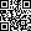 https://hawzahnews.com/x9P4x