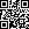 https://hawzahnews.com/xbFN4