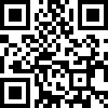 https://hawzahnews.com/xfY89