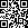https://hawzahnews.com/x5zBB