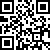 https://hawzahnews.com/x5Q4r
