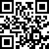 https://hawzahnews.com/xdwkm