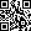 https://hawzahnews.com/xb8vB