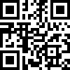 https://hawzahnews.com/xfmYX