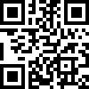 https://hawzahnews.com/xdL82