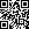 https://hawzahnews.com/x56LL