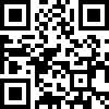 https://hawzahnews.com/xf5Vf