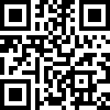 https://hawzahnews.com/xgbc9