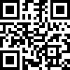 https://hawzahnews.com/xfdTG