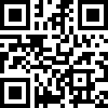 https://hawzahnews.com/xctBV