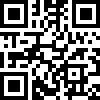 https://hawzahnews.com/x55fj