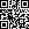 https://hawzahnews.com/x4Pkr
