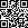 https://hawzahnews.com/xfGcC