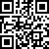 https://hawzahnews.com/xbtrH
