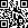 https://hawzahnews.com/xf4hF