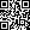 https://hawzahnews.com/xdCWF