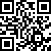 https://hawzahnews.com/x4HhJ