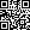https://hawzahnews.com/xfvTm
