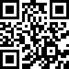 https://hawzahnews.com/xdMh3