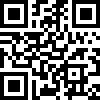 https://hawzahnews.com/xchk7