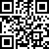 https://hawzahnews.com/x9sVg