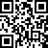 https://hawzahnews.com/x9nDT
