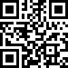 https://hawzahnews.com/x5bxf