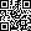 https://hawzahnews.com/xbkxD