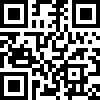 https://hawzahnews.com/x5zTS