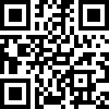 https://hawzahnews.com/xbrfY