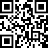 https://hawzahnews.com/x5WdL