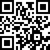 https://hawzahnews.com/xb5Zm