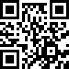 https://hawzahnews.com/xfHd5